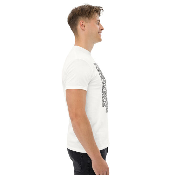 Bitcoin Blockchain Shirt - Image 77