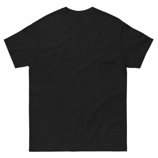 Told You So Bitcoin Shirt - Image 2