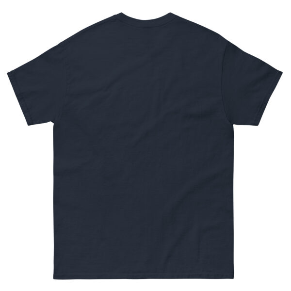 Told You So Bitcoin Shirt - Image 4