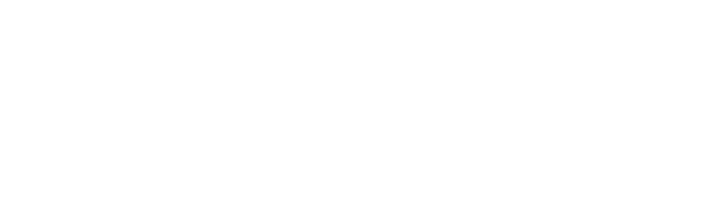 bitvault logo 2 bitvault logo