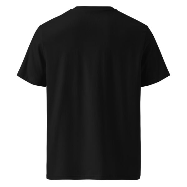 ZAP ZAP ZAP Shirt - Image 2
