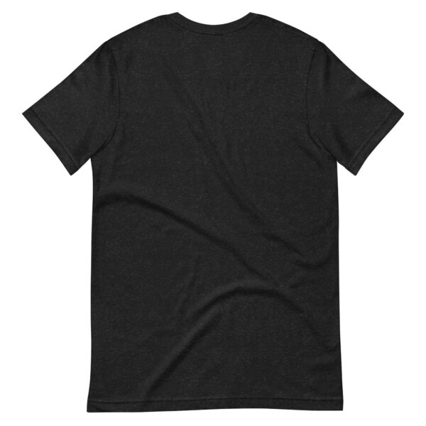 ZAP ZAP BOOM SHIRT - Image 6