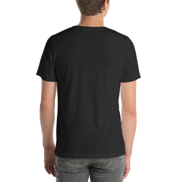 ZAP ZAP BOOM SHIRT - Image 12