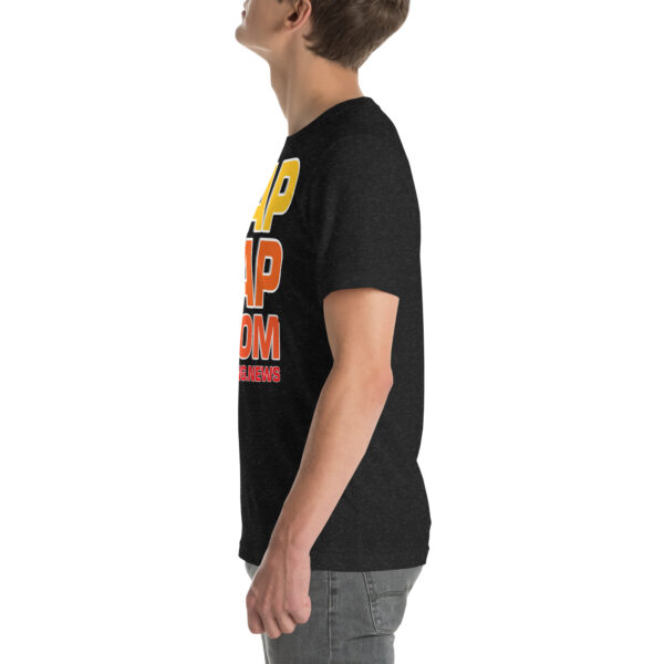 ZAP ZAP BOOM SHIRT - Image 13