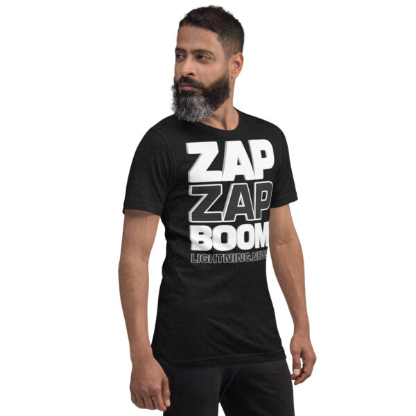 ZAP ZAP BOOM II - Image 7